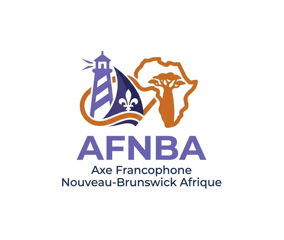L’Axe Francophone Nouveau-Brunswick Afrique (AFNBA)