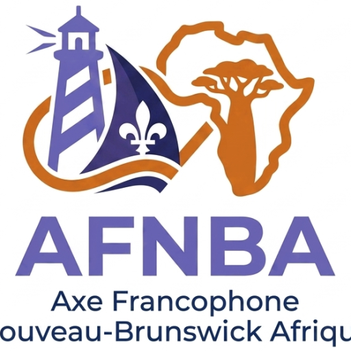 L’Axe Francophone Nouveau-Brunswick Afrique (AFNBA)